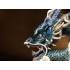 Статуэтка "Дракон" Lladro 01001934