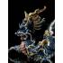 Статуэтка "Дракон" Lladro 01001935
