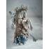 Статуэтка "Арион на морском коне" Lladro 01001948