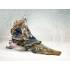 Статуэтка "Крылатая красота" Lladro 01001956