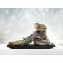 Статуэтка "Крылатая красота" Lladro 01001956
