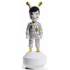 Статуэтка "Гость от Хайме Айона" Lladro 01007283