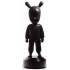 Статуэтка "Гость черный" Lladro 01007282
