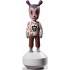 Статуэтка "Гость от Gary Baseman" Lladro 01007890