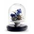 Чаша с ирисами Lladro 01008652