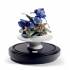 Чаша с ирисами Lladro 01008652