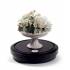 Вазон с камелиями Lladro 01008653
