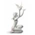Статуэтка "Предложение мира" Lladro 01008799