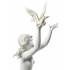 Статуэтка "Предложение мира" Lladro 01008799