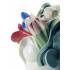 Ваза для цветов "Naturo" Lladro 01007916