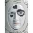 Ваза для цветов "Разговор II" Lladro 01007258