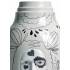 Ваза для цветов "Разговор II" Lladro 01007258