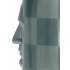 Ваза для цветов "Разговор I" Lladro 01007257