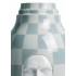 Ваза для цветов "Разговор I" Lladro 01007257