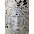 Ваза для цветов "Разговор" Lladro 01007596