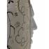 Ваза для цветов "Разговор" Lladro 01007596