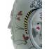 Ваза для цветов "Разговор" Lladro 01007597