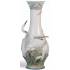Ваза для цветов "Цапли" Lladro 01006881