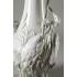 Ваза для цветов "Цапли" Lladro 01006881