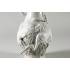 Ваза для цветов "Цапли" Lladro 01006881