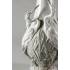 Ваза для цветов "Цапли" Lladro 01006881
