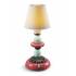 Лампа настольная Lladro 01023792