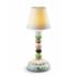 Лампа настольная Lladro 01023793