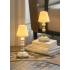 Лампа настольная Lladro 01023793