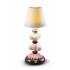 Лампа настольная Lladro 01023794