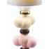 Лампа настольная Lladro 01023794