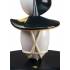 Лампа настольная Lladro 01017250