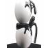 Лампа настольная Lladro 01017254