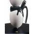 Лампа настольная Lladro 01017254