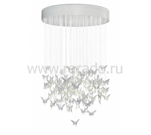 Люстра Lladro 01017258