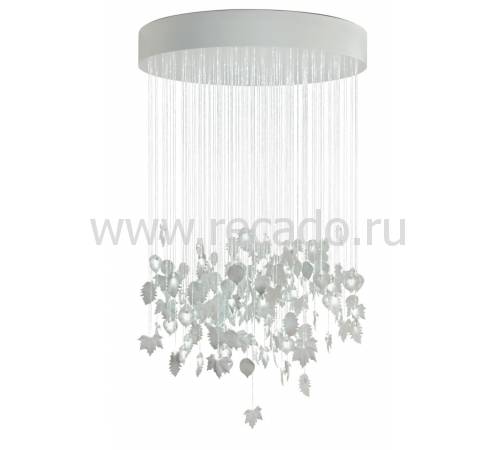 Люстра Lladro 01017261