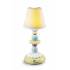 Лампа настольная Lladro 01023761