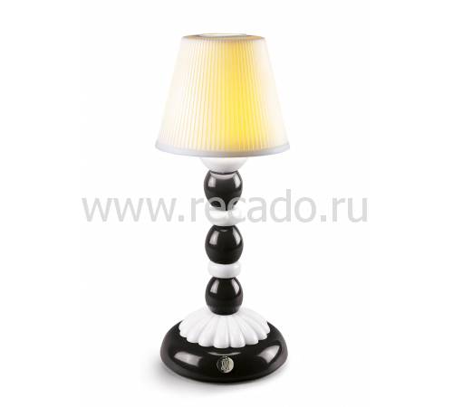 Лампа настольная Lladro 01023763