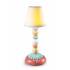Лампа настольная Lladro 01023764