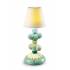 Лампа настольная Lladro 01023766