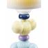Лампа настольная Lladro 01023767