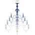 Люстра Lladro 01023777