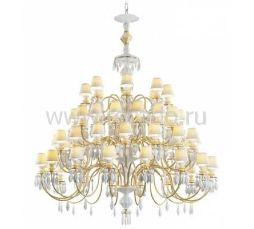 Люстра Lladro 01023786