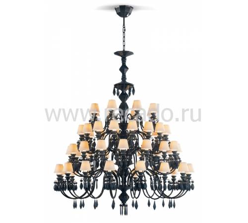 Люстра Lladro 01023789