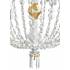 Люстра "Зима" Lladro 01023521