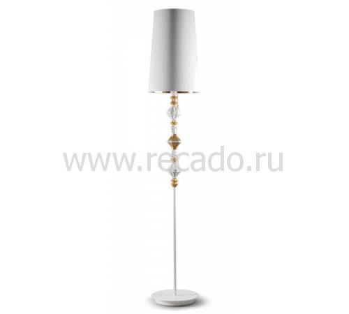 Торшер "BDN II" Lladro 01023458