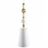 Лампа подвесная "BDN II" Lladro 01023434