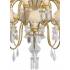 Люстра "BDN" Lladro 01023311
