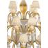 Люстра "BDN" Lladro 01023311