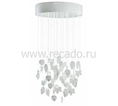 Люстра "Волшебный лес" Lladro 01017221