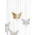 Люстра "Ниагара" Lladro 01017230